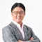 江端浩人|AI・マーケティングとFPI(第一原理思考)