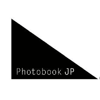 Print House Session｜photobookjp