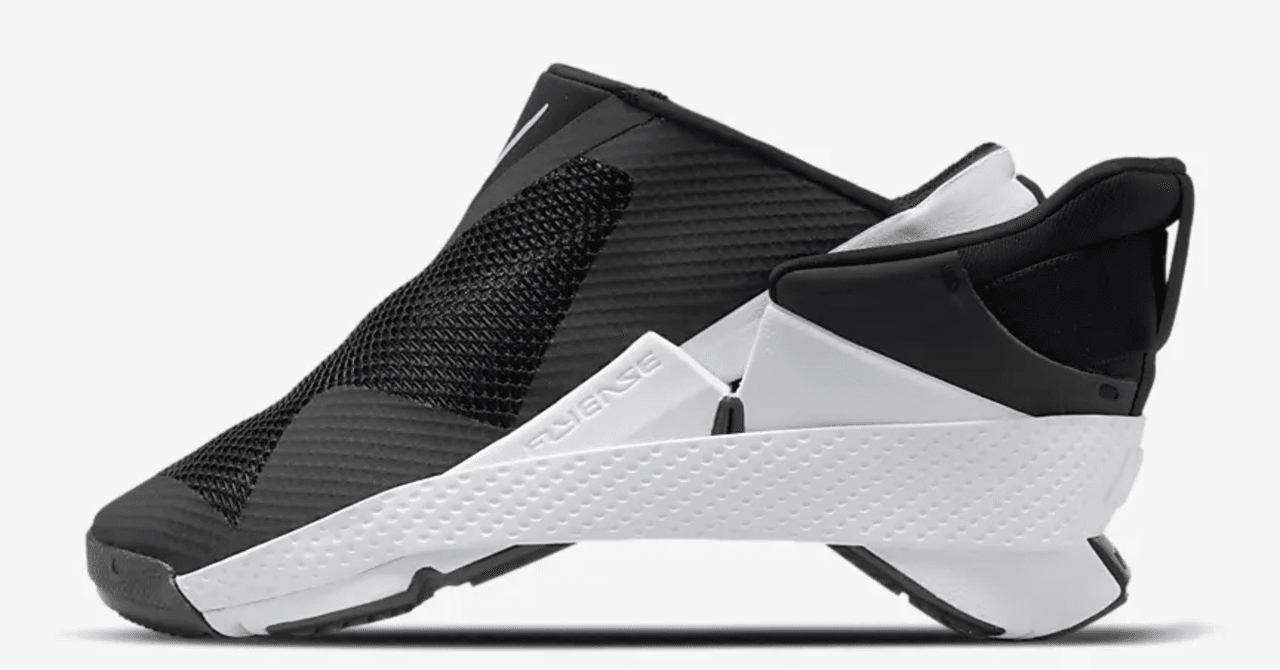 ゆーきパパさん専用です。 ゆーきさん専用 uさん専用 ゆーきさん専用 ゆーさん専用 ゆーうさん