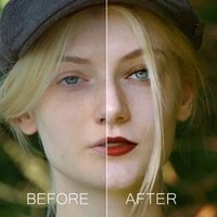 Photoshop 金属をピカピカにする方法 Senatsu グラフィックデザイナー レタッチャー Note Photoshop 金属をピカピカにする方法 Senatsu グラフィックデザイナー レタッチャー Note