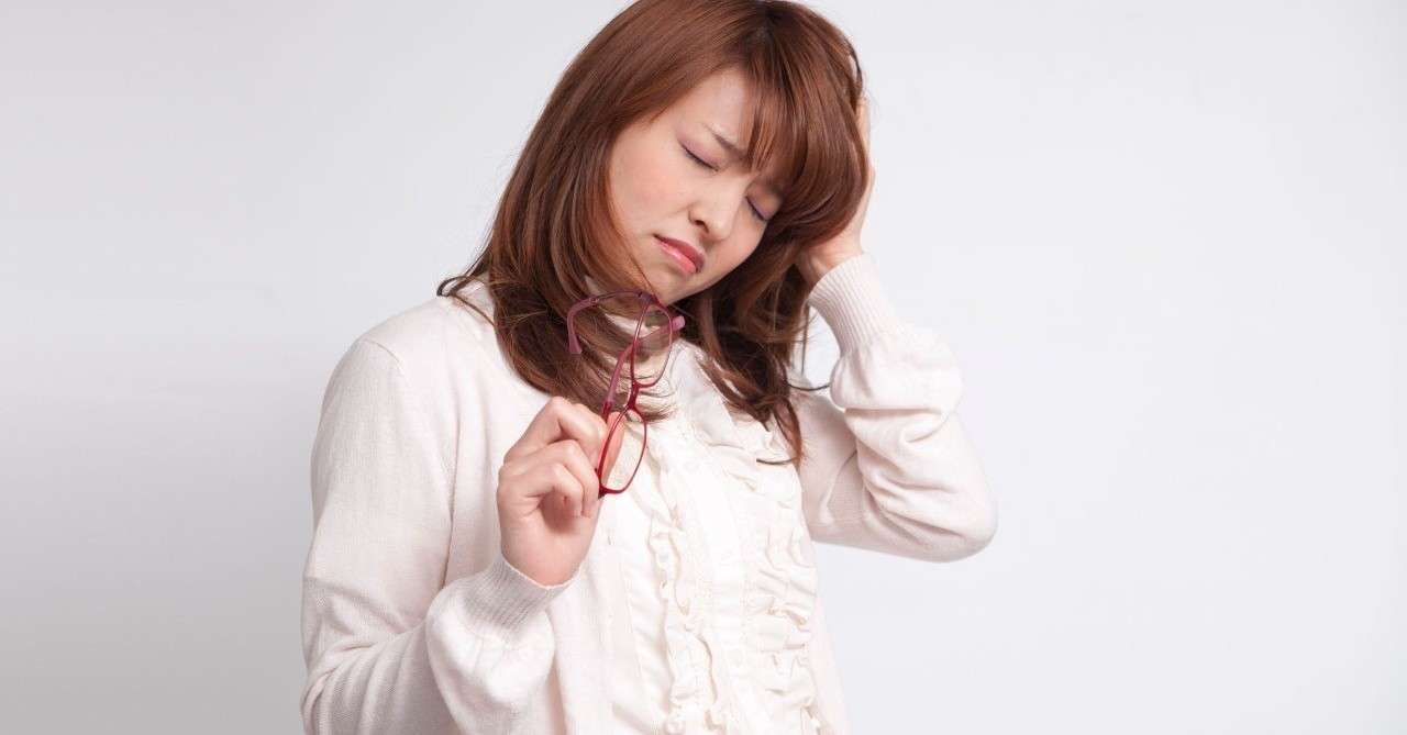 揉み返しと好転反応のウソホント 柏倉聡美 Osteopathy 楽歩 Note