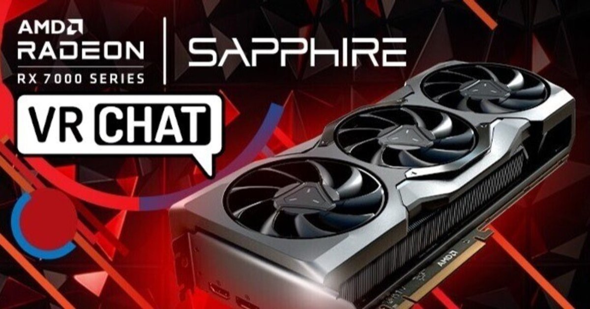 美品 格安快適ゲーミングPC Ryzen RX6600 メモリ16G SSD1T 【公式通販】