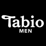 Tabio MEN【公式】