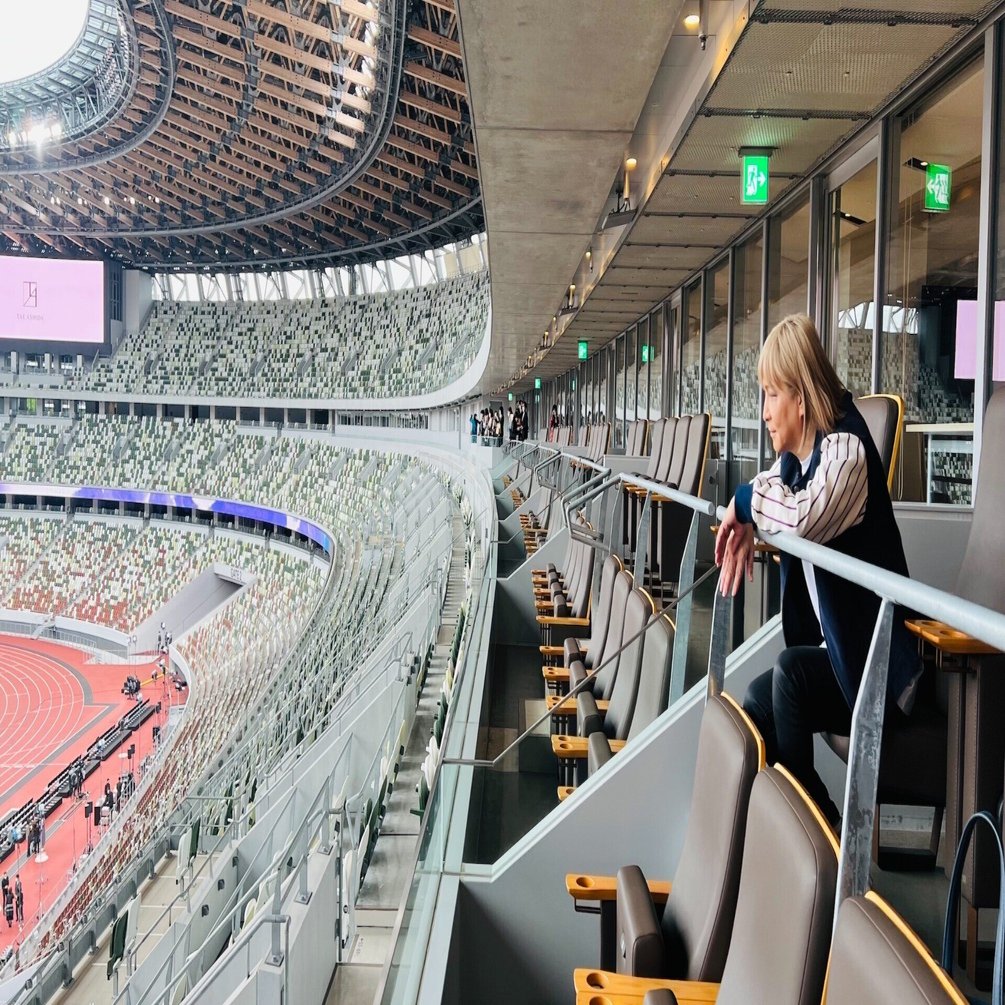 こんなコトあんなコトあった小室哲哉の2022年。みなさんの記憶に残る