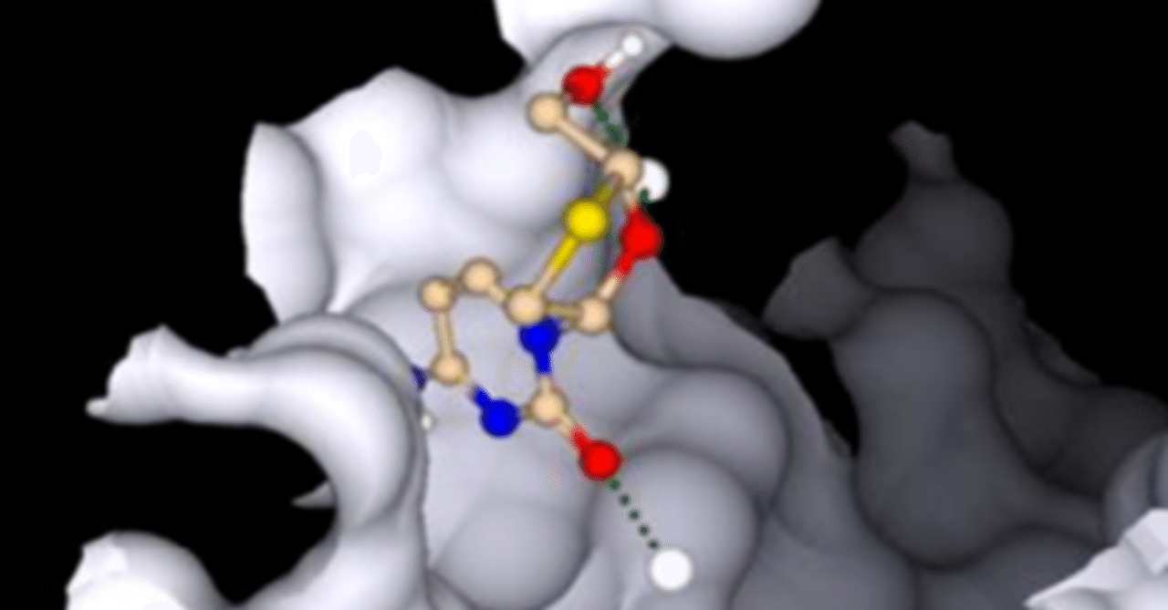 コロナに効く市販薬!!大人も子どもも!!!コロナ咳用薬も追加しました ｜Dr Pilon (パイロン先生)