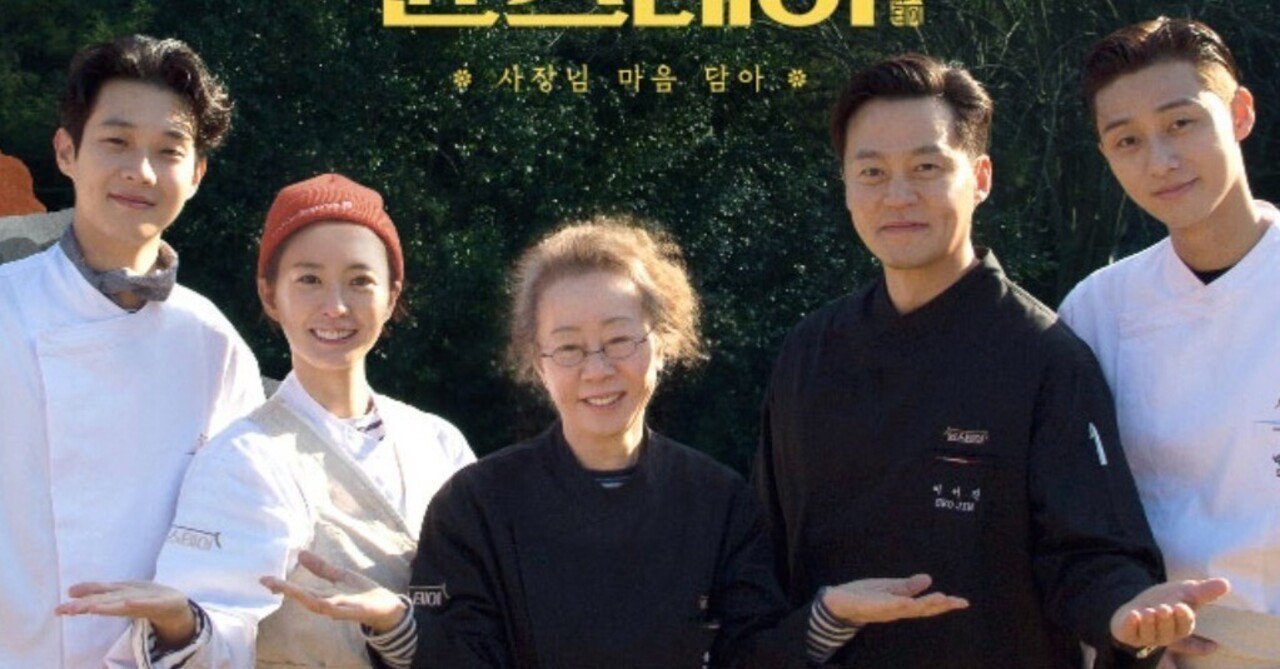 H3yedu8s4mgvnm H3yedu8s4mgvnm