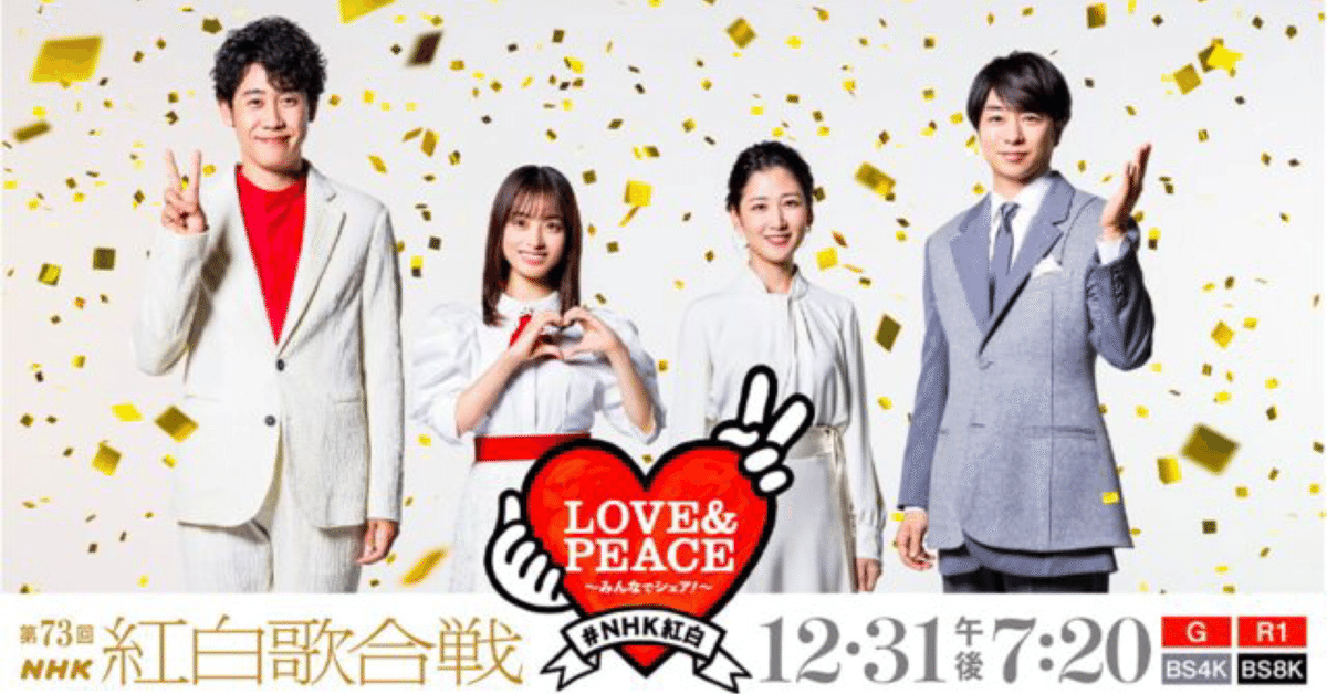 希少 TVガイド  紅白歌合戦アルバム レア希少品‼️1979年紅白歌合戦の全出場歌手アルバム