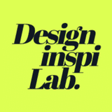 Design Inspi Lab.（デザイン インスピ ラボ）