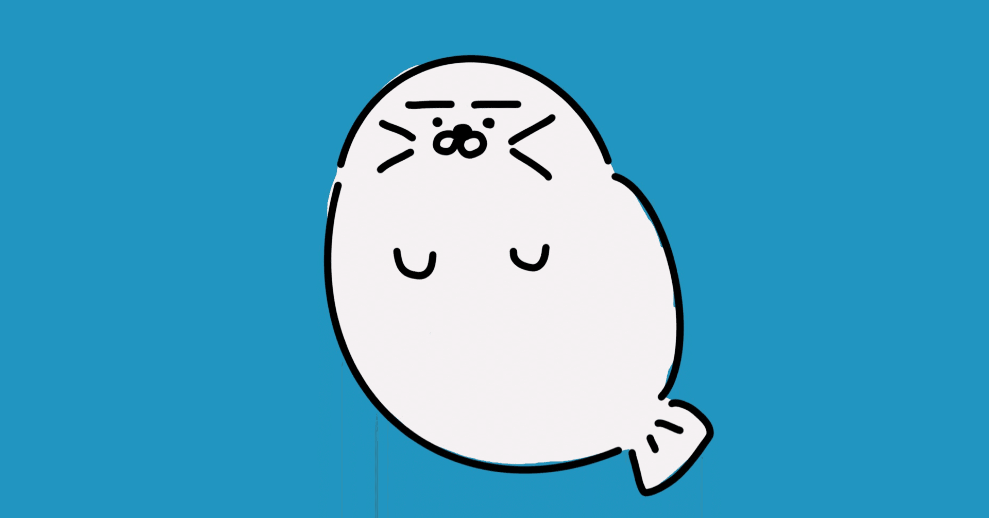 自己紹介｜ゆきぽこ