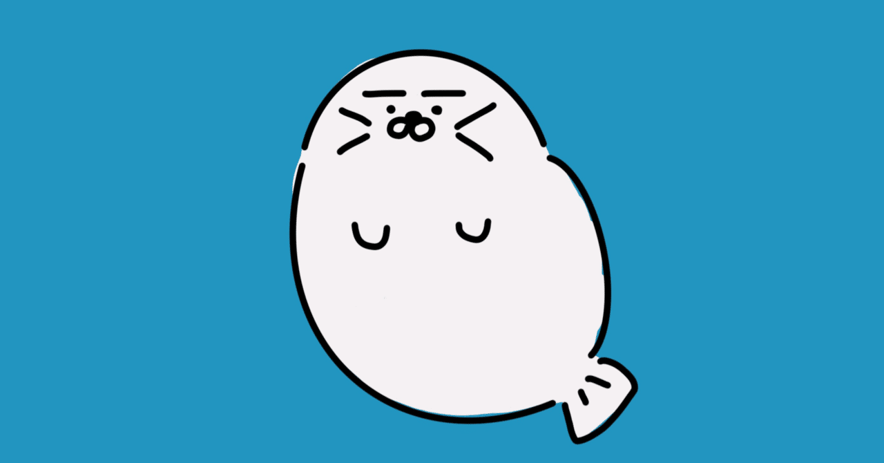 自己紹介｜ゆきぽこ