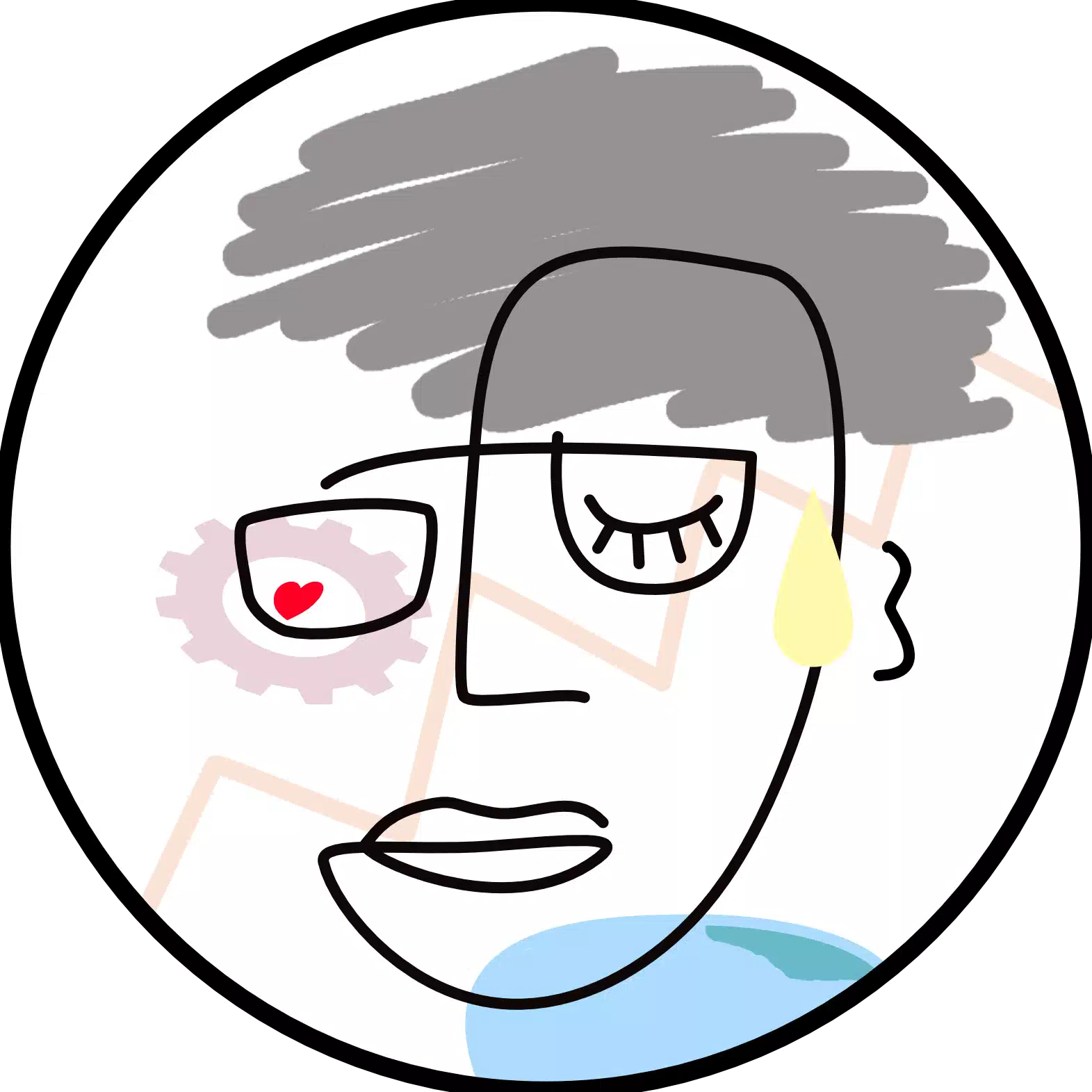 KadoyaJPN