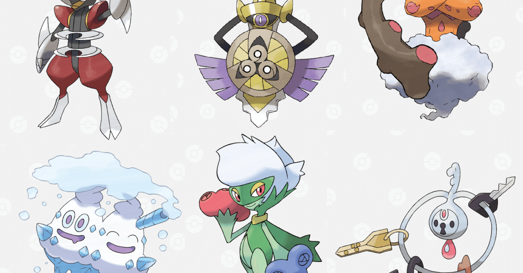 喰う寝るゲーム こんなのポケモンじゃない 問題について ポケモンsv かずもん Note