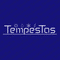 TempesTas（テンペスタス）