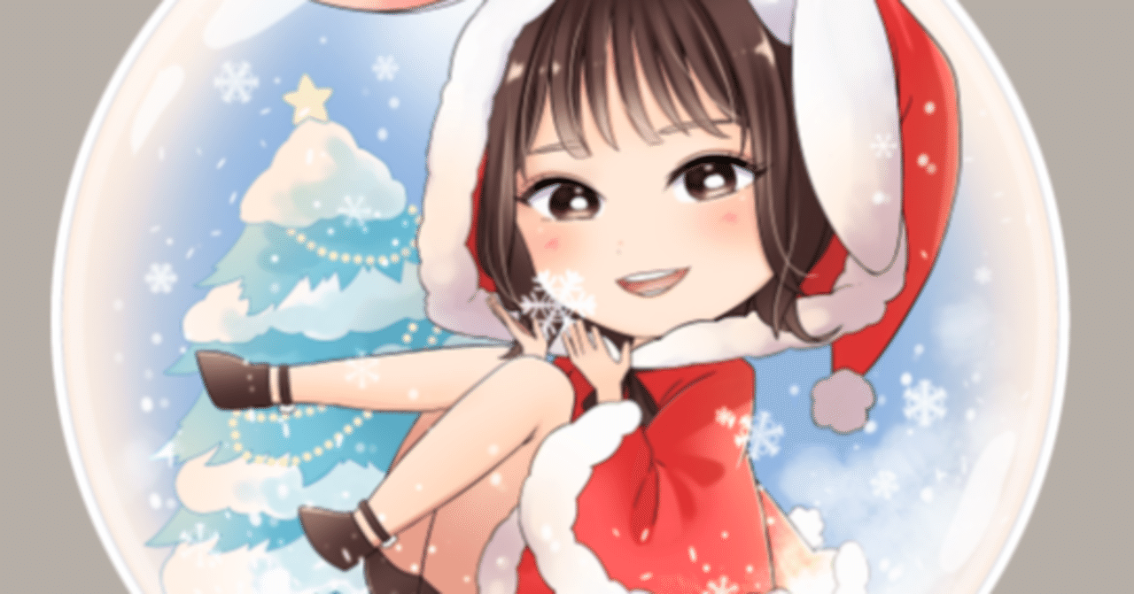 イラスト制作（パチンコライター平沢ゆき様）｜魁 ゆき