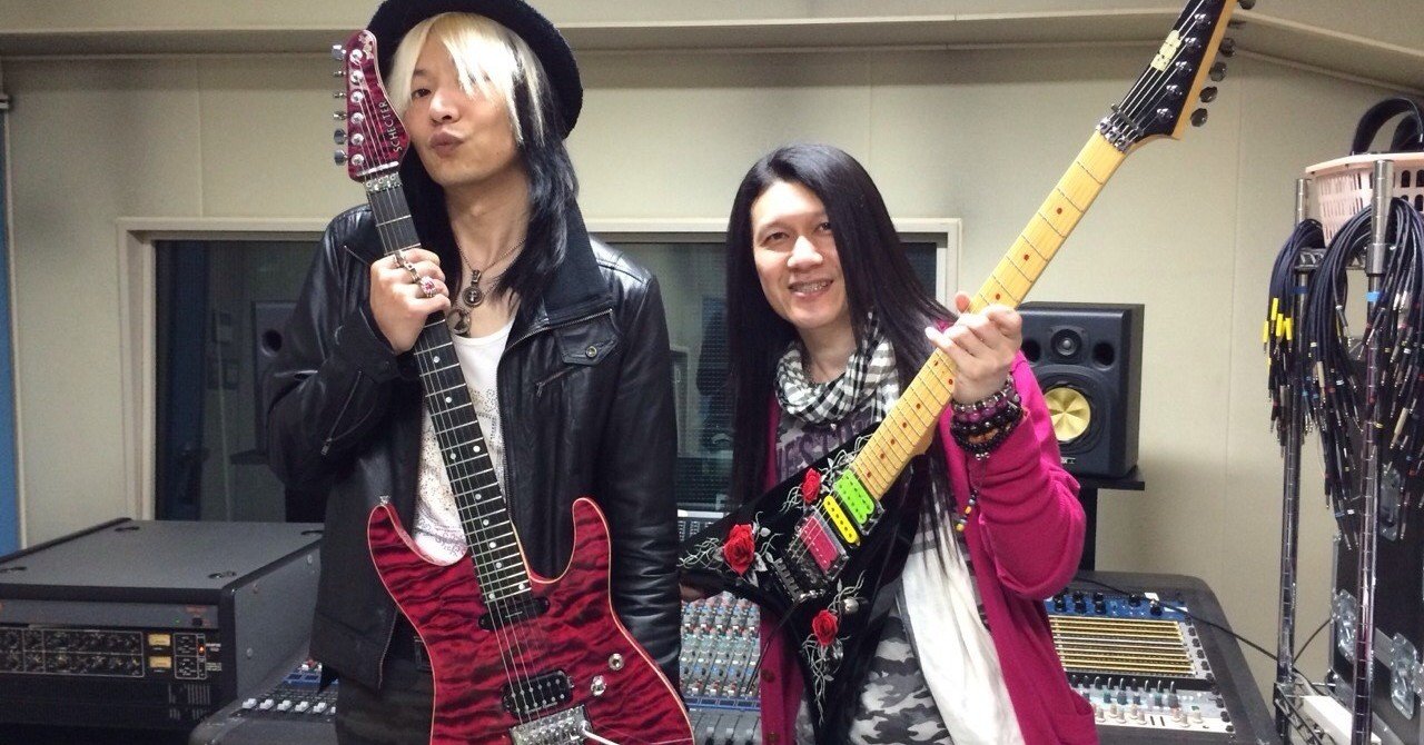 小林信一対談企画 ～対談より愛を込めて～」 （2014年）第1弾