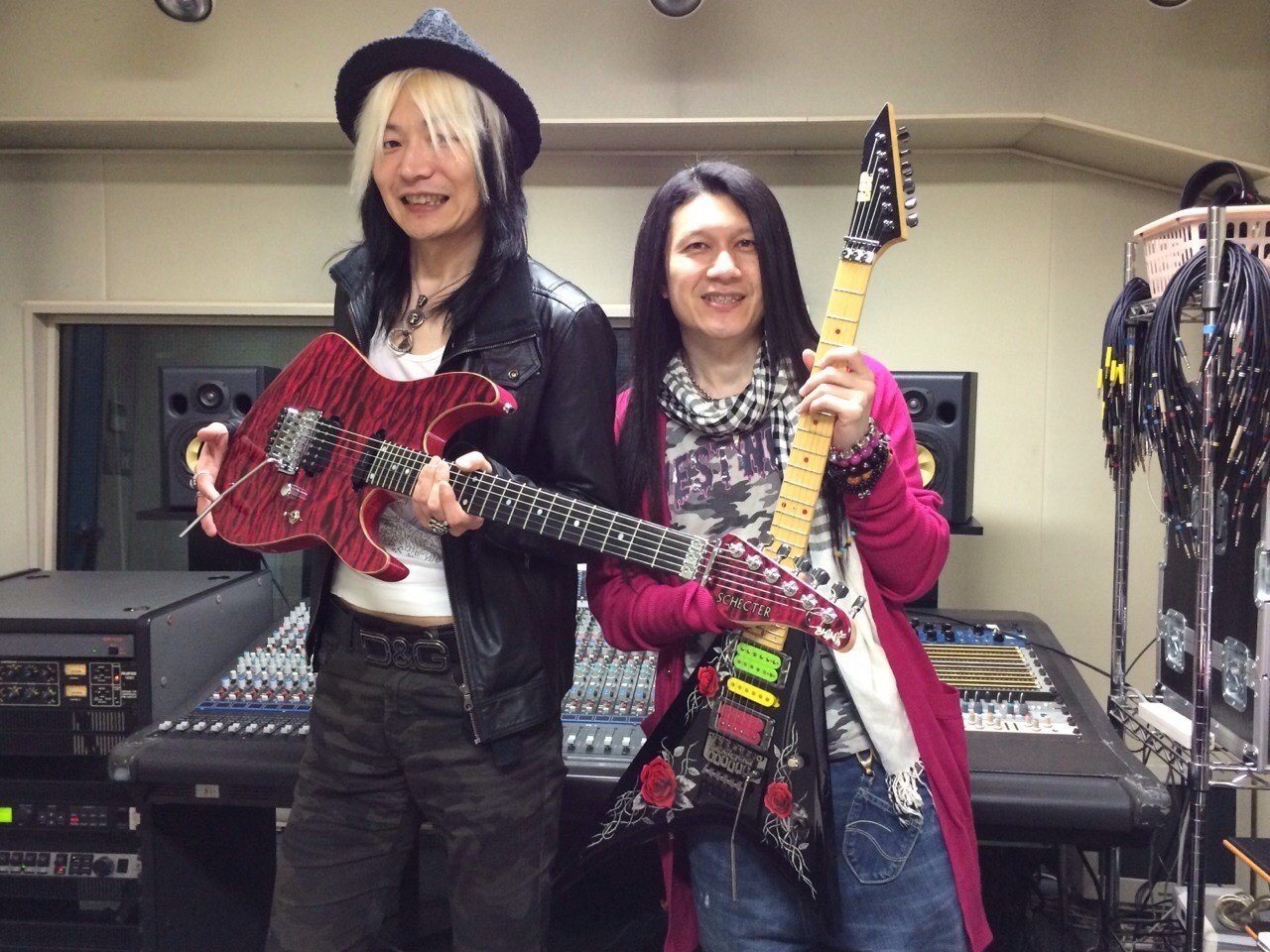 c6f058fad488db10e72d32dc35509c