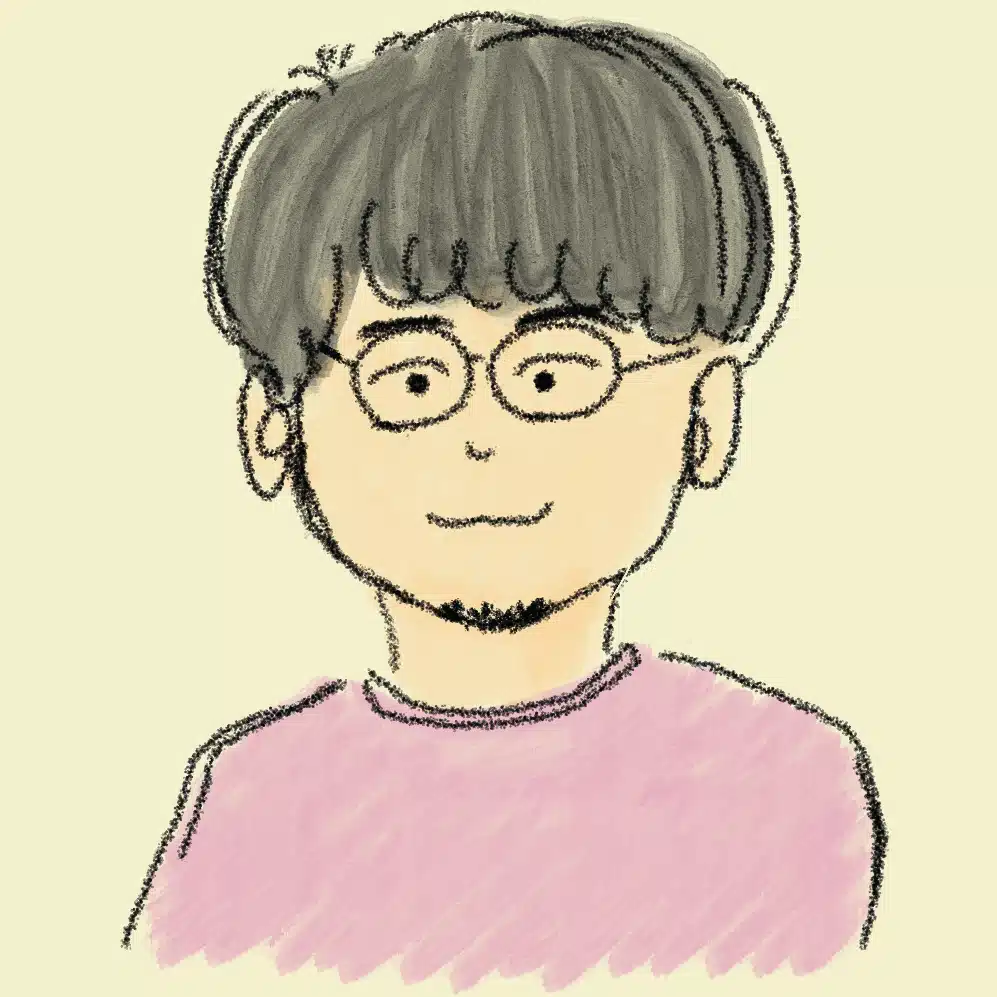 tenajima