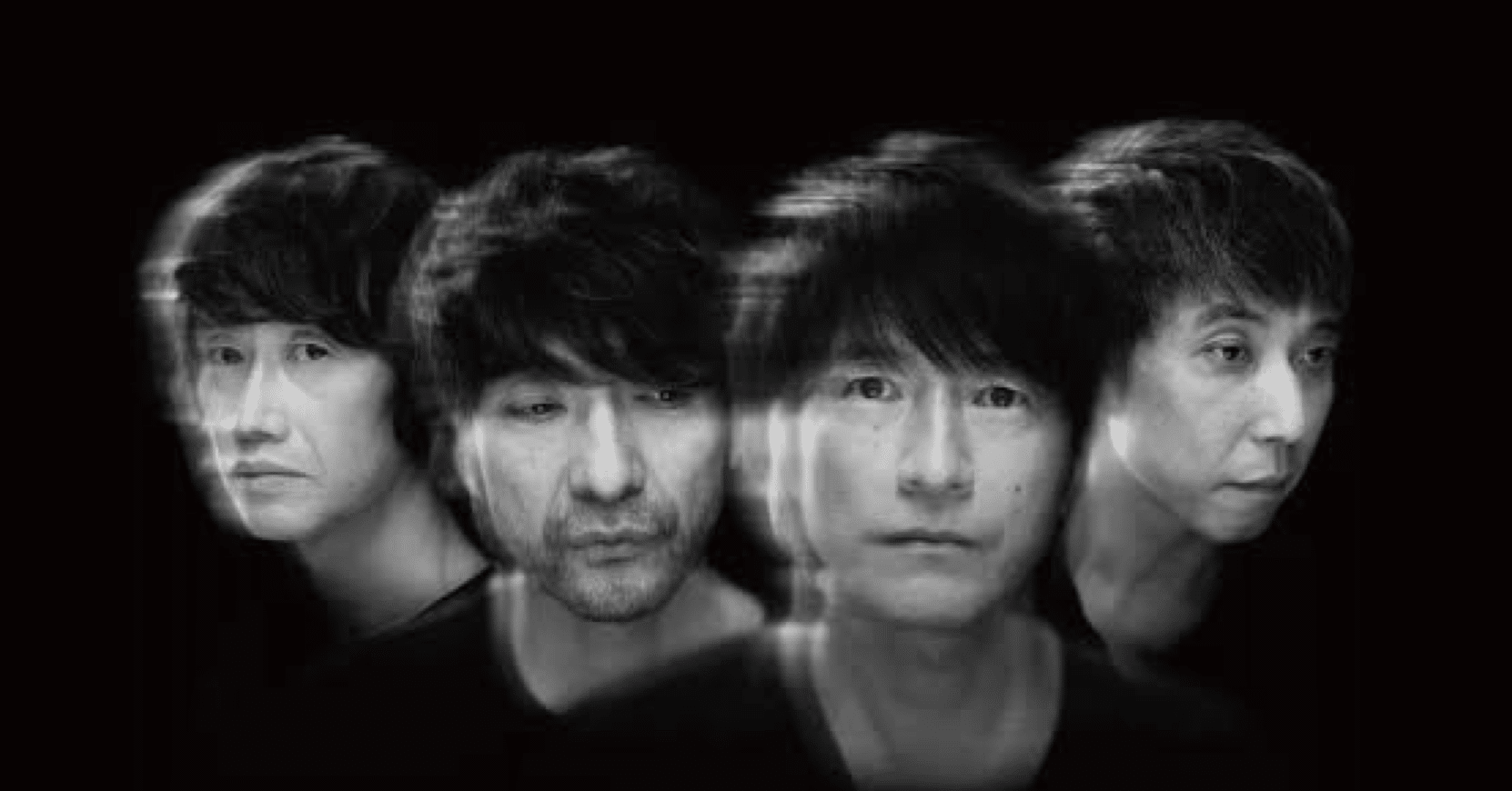 b981e35fa5540f76ae96a766868a83