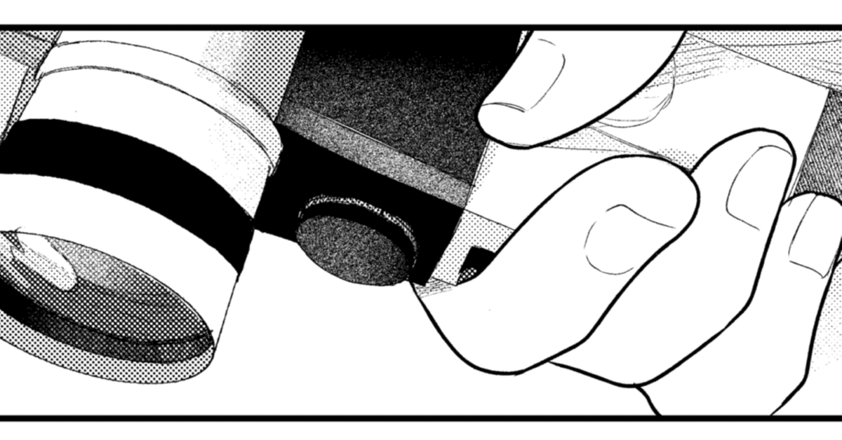 クリスタで使っている素材まとめ（23/1/11更新）｜高橋コヤマ