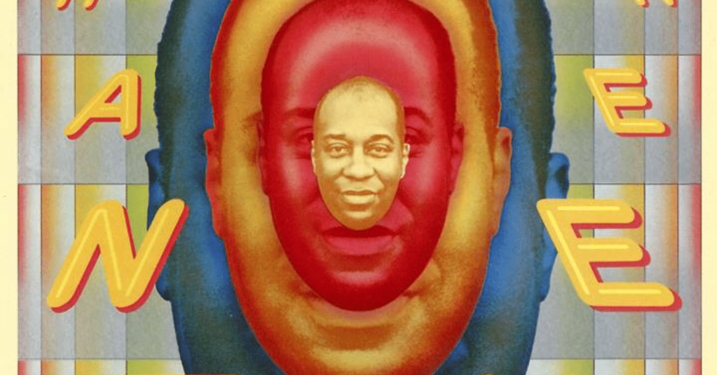 Grant Green Live At The Lighthouse (1972)｜ジャズバード