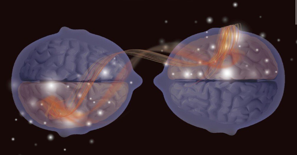 190579031017390c6a751d34aa732d