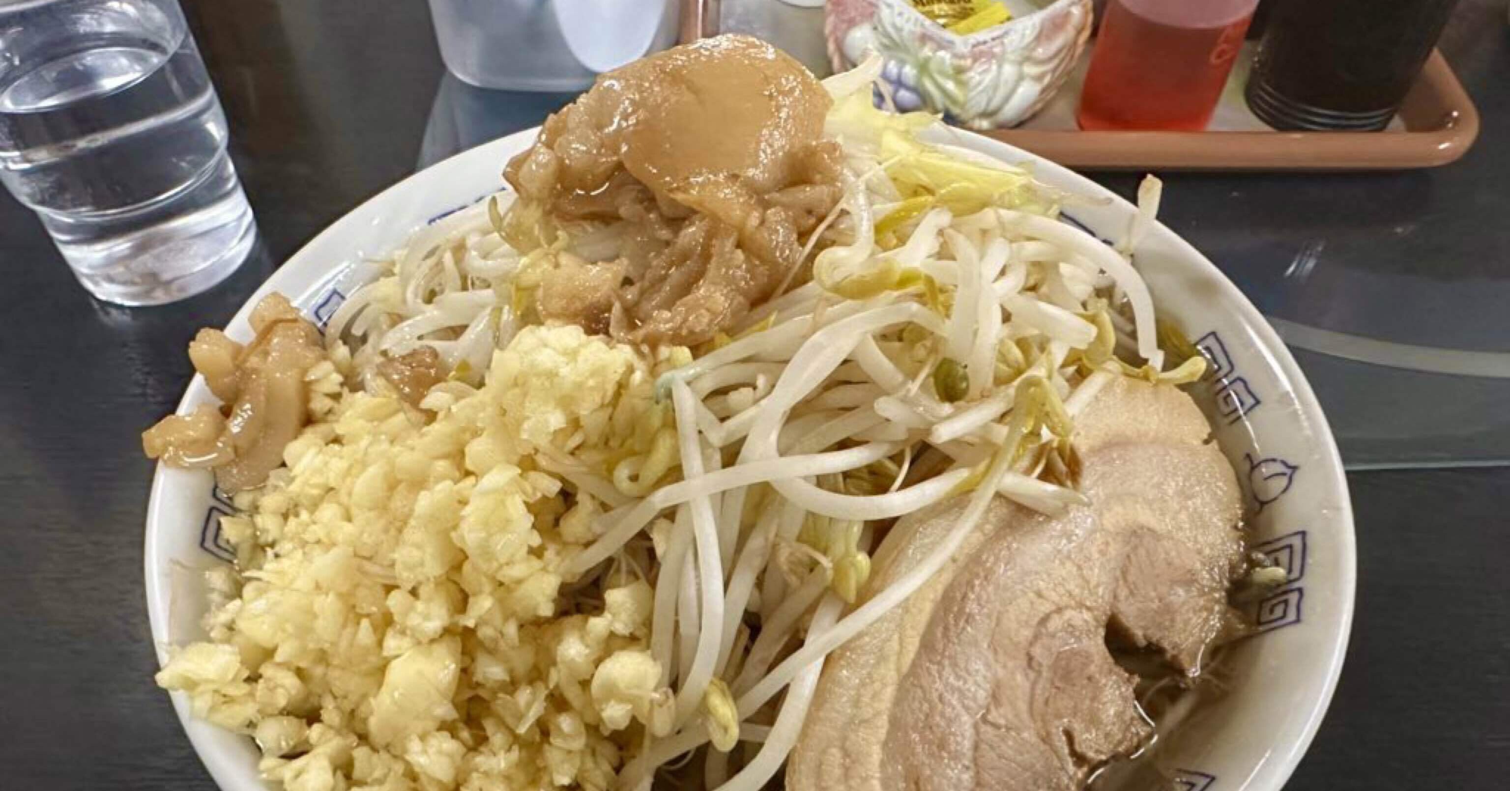 326a68fbd6c43bb7e54f7006da7e0d