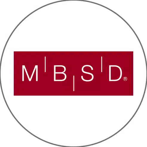MBSD（三井物産セキュアディレクション株式会社）