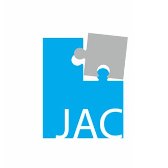 ジェイ エイ シー リクルートメント新卒採用