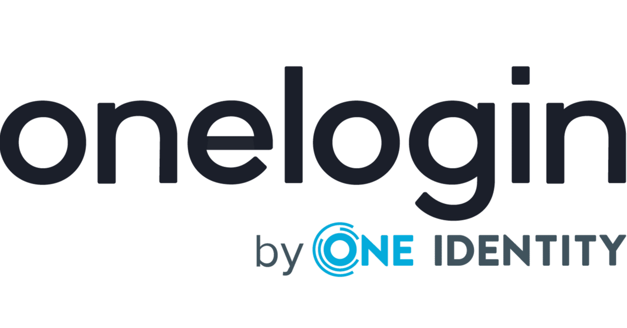 自作アプリケーションにOneLogin認証を導入する方法|NAVITIME_Tech