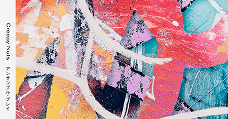 827d05789890bf852096e1479dab60