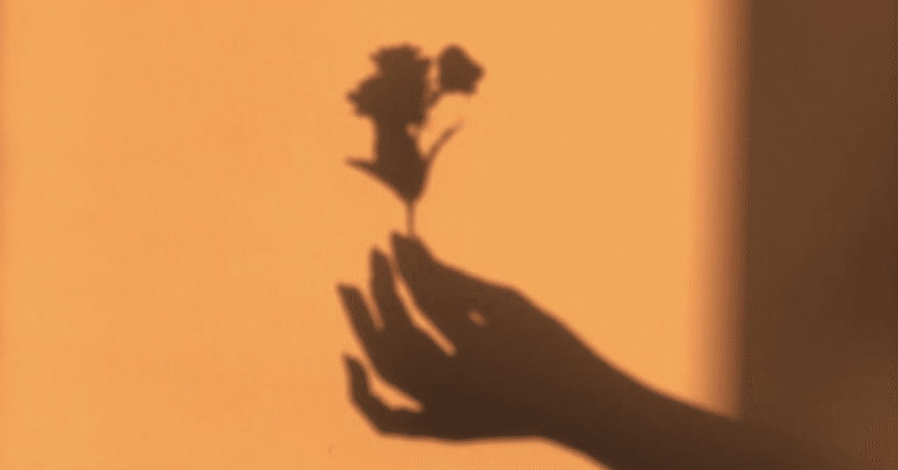 親友の絵文字文