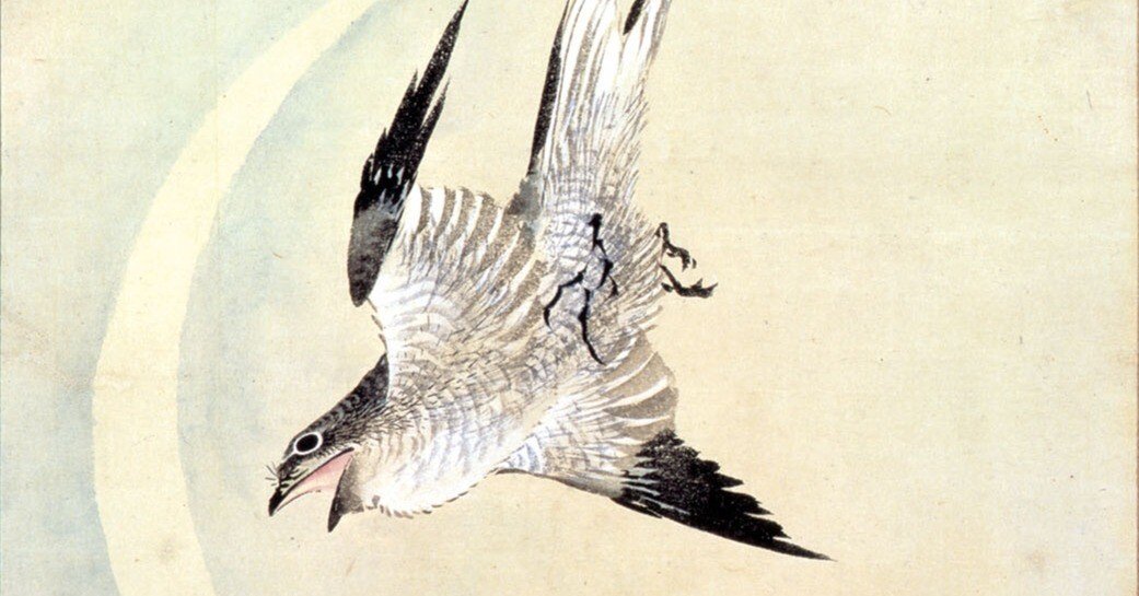 ca342b6524f65c16517db7cad6be41