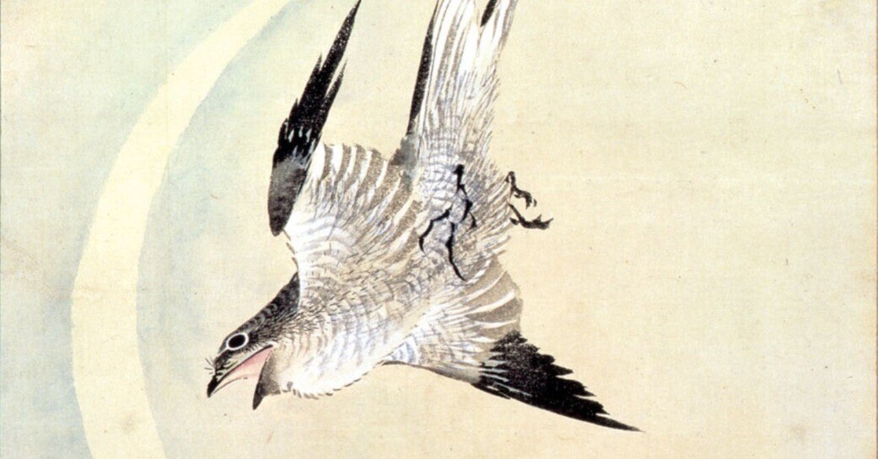 【再入荷】 美術展ニュース】北斎が描いた“鳥”が大集合！ @すみだ北斎美術館 絵画