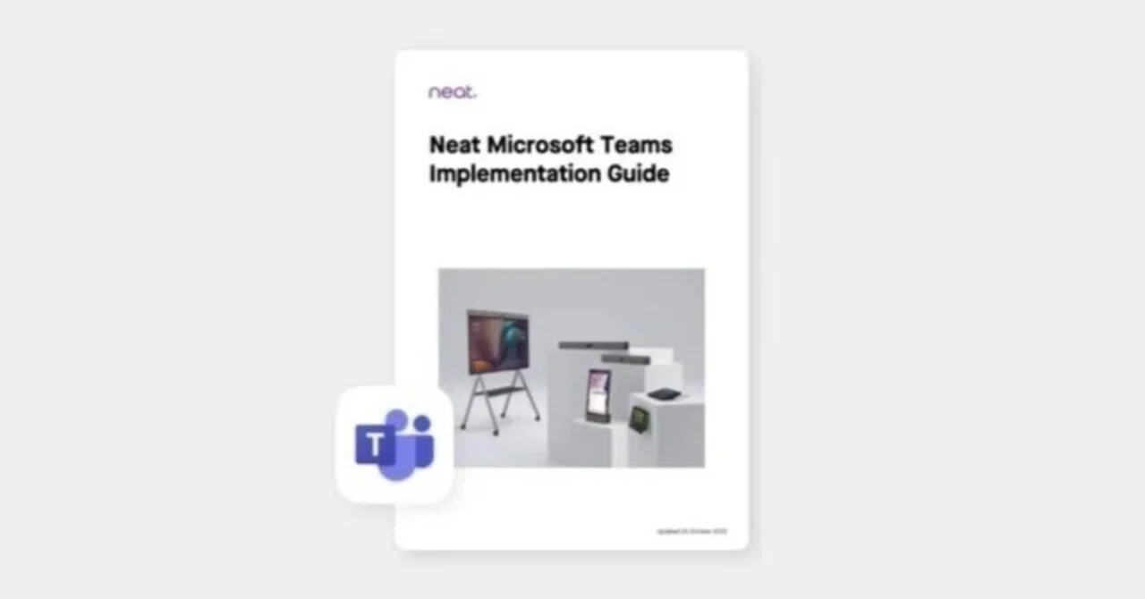 Neat Microsoft Intune ベストプラクティス｜Yuki Iwagishi