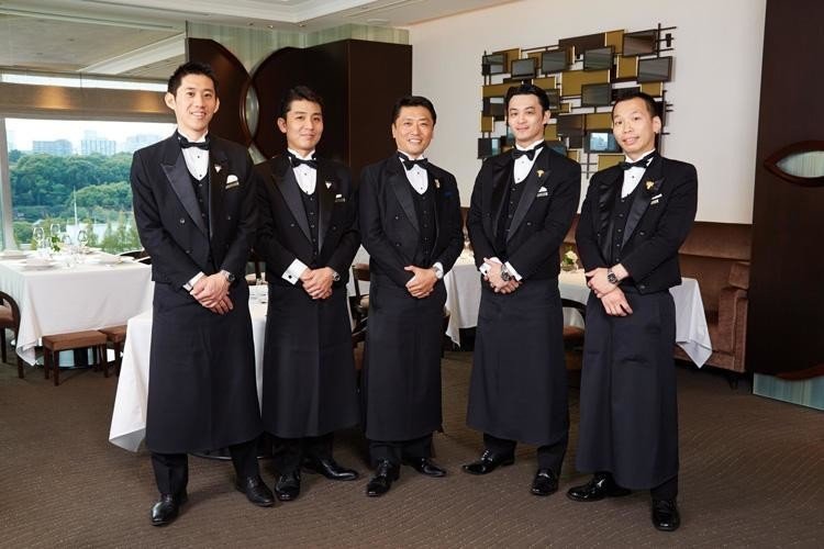 代男子に捧ぐ フレンチレストラン徹底攻略 ティモシー ワインソムリエ Note 代男子に捧ぐ フレンチレストラン徹底攻略 ティモシー ワインソムリエ Note