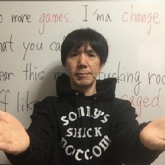 無限に広がる大宇宙 宇宙戦艦ヤマト はいろいろスゴイ曲だった 小出仁徳 小井手仁徳 New English Worksheets 新しい英語ワークシート 代表 Note 無限に広がる大宇宙 宇宙戦艦ヤマト はいろいろスゴイ曲だった 小出仁徳 小井手仁徳 New English Worksheets 新しい英語ワークシート 代表 Note