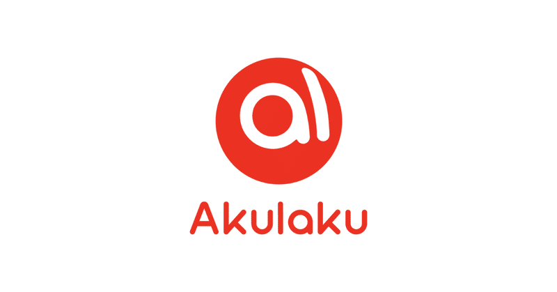 東南アジアにおいてデジタル金融プラットフォームを提供するAkulakuが2億ドルの資金調達を実施