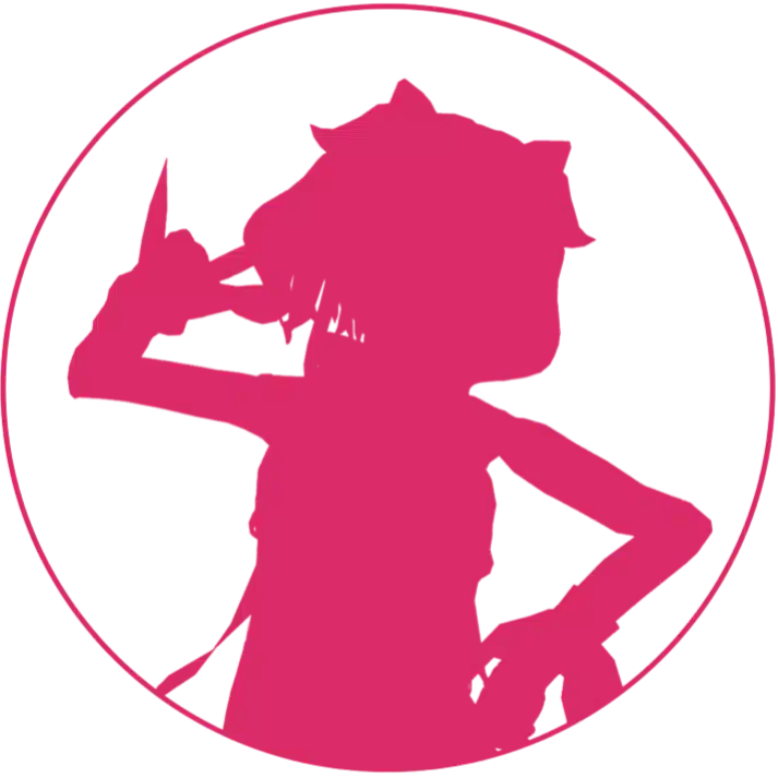 YORIMIYA