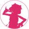 YORIMIYA