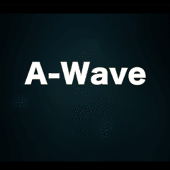 伊藤綾子の_A-wave_193