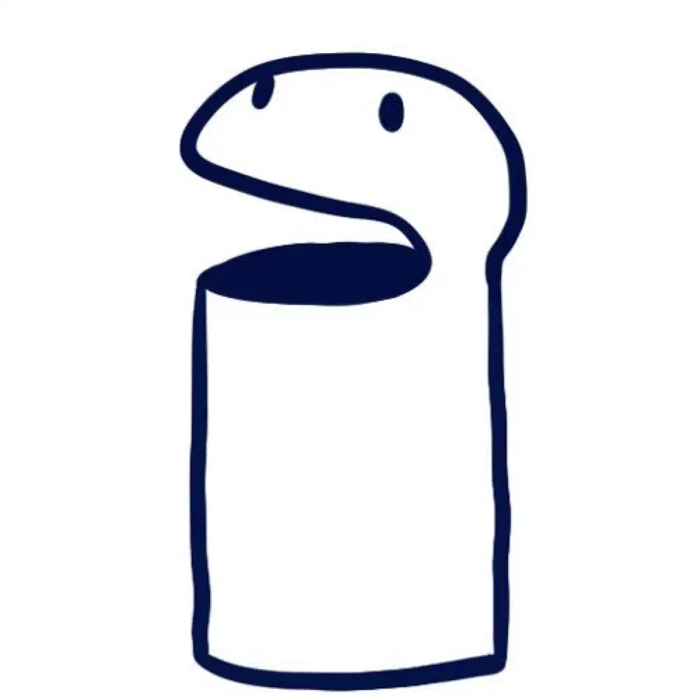 がんこうしんでるまん
