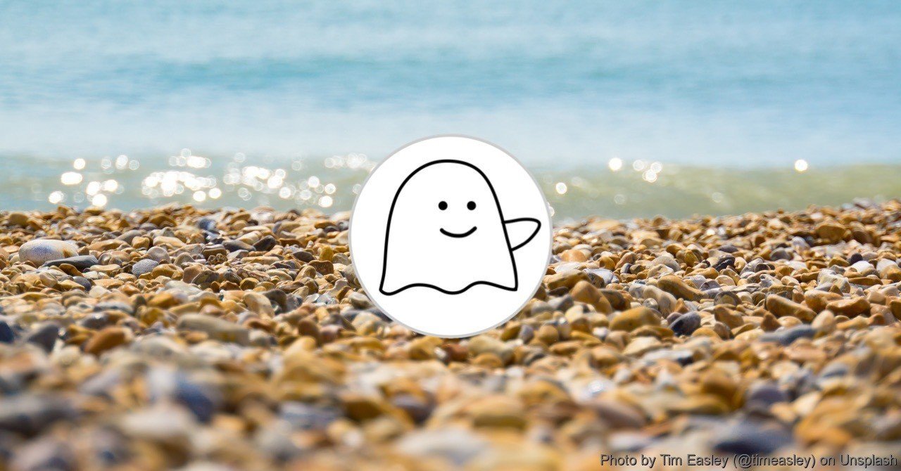 数学の勉強方法を教えてください センター試験 ノナちゃん の書籍化 再発見の発想法 生きる気力 人生を共にする 結城浩