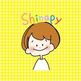 shinapy