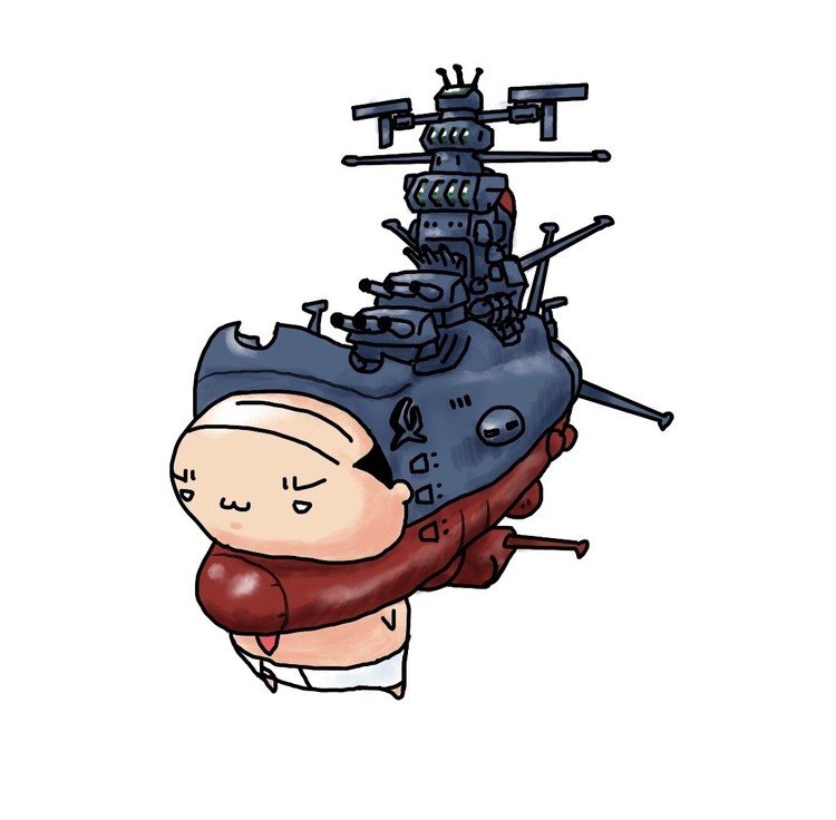 昭和アニメ の新着タグ記事一覧 Note つくる つながる とどける
