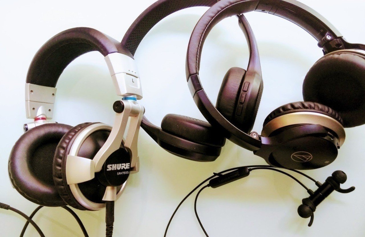 マイケル ジャクソンファンの友達とビートルズファンの友達 シオリ Note