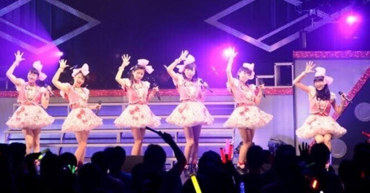 スマイレージライブツアー 2012秋~ちょいカワ番長 [DVD] i8my1cf Amazon.co.jp: スマイレージライブツアー 2012秋~ちょいカワ番長
