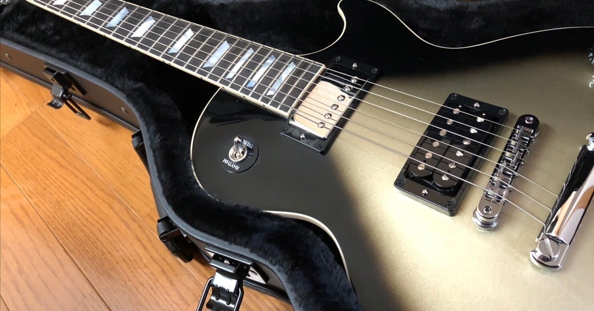 レスポール 徹底比較】ハイエンド 本格レスポール（タイプ）｜島村楽器