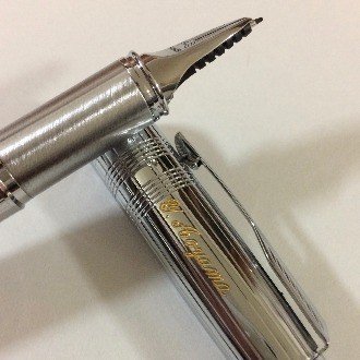 実は昨年12月から新作を書いていました 青山有の雑記帳 Note