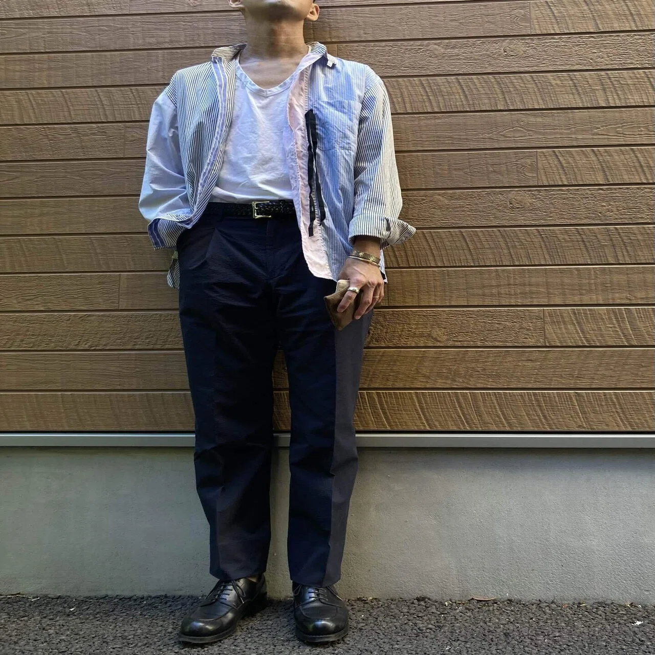 2022年に買ったモノ。①｜hitogatarobot