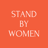 Stand by Women